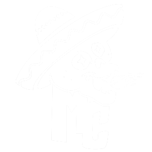 MannyCalaveras sitio oficial